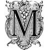 m_n_m_denim